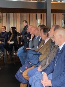 photo 2022-12-07 15-22-04