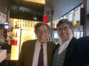 photo 2022-12-07 15-22-07