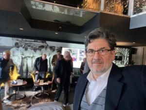 photo 2022-12-07 15-22-15