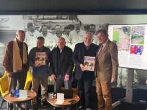 photo 2022-12-07 15-22-19