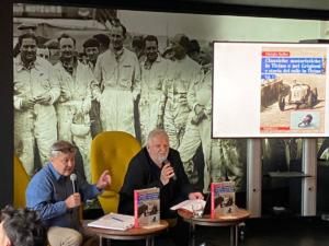 photo 2022-12-07 15-22-23