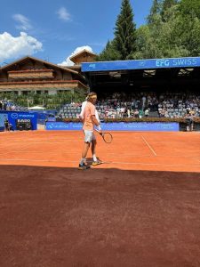 PHOTO-2024-07-21-18-35-55-12