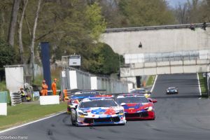 Monza-Coppa-Shell-AM-marzo-2025-13
