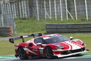 Monza-Coppa-Shell-AM-marzo-2025-14
