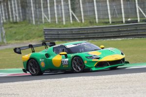 Monza-Coppa-Shell-AM-marzo-2025-16