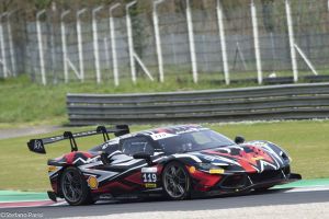 Monza-Coppa-Shell-AM-marzo-2025-17