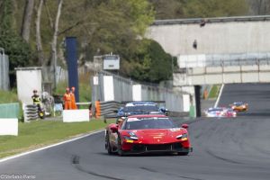 Monza-Coppa-Shell-AM-marzo-2025-2