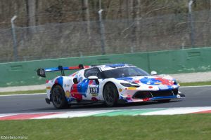 Monza-Coppa-Shell-AM-marzo-2025-24