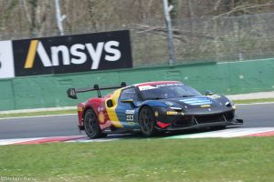 Monza-Coppa-Shell-AM-marzo-2025-25