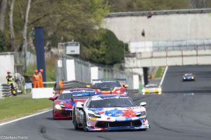 Monza-Coppa-Shell-AM-marzo-2025-4