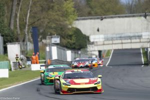 Monza-Coppa-Shell-AM-marzo-2025-7