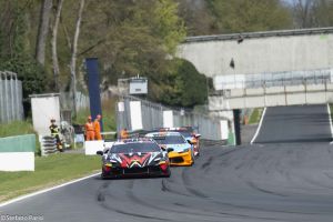 Monza-Coppa-Shell-AM-marzo-2025-8