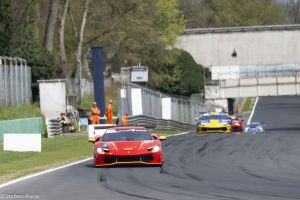 Monza-Coppa-Shell-AM-marzo-2025-9