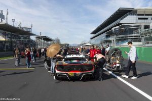 Monza-Coppa-Shell-marzo-2025-10