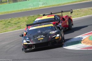 Monza-Coppa-Shell-marzo-2025-19