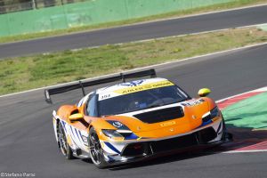 Monza-Coppa-Shell-marzo-2025-20