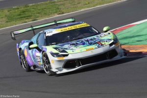 Monza-Coppa-Shell-marzo-2025-23