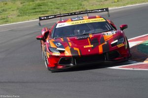 Monza-Coppa-Shell-marzo-2025-26