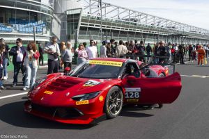 Monza-Coppa-Shell-marzo-2025-3
