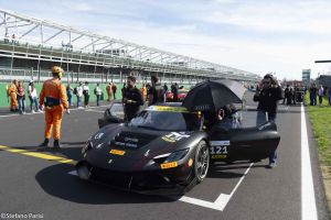 Monza-Coppa-Shell-marzo-2025-4