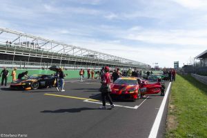 Monza-Coppa-Shell-marzo-2025-6