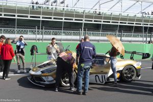 Monza-Coppa-Shell-marzo-2025-8