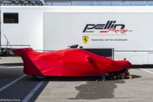 Monza-Paddock-marzo-2025-4