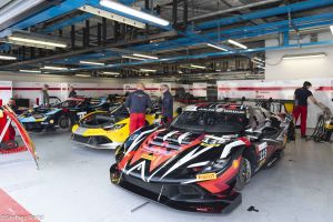 Monza-Pit-lane-marzo-2025-13