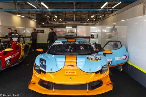 Monza-Pit-lane-marzo-2025-18