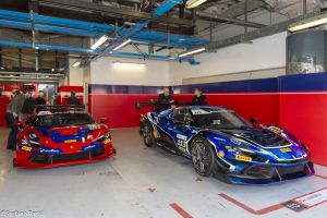 Monza-Pit-lane-marzo-2025-21