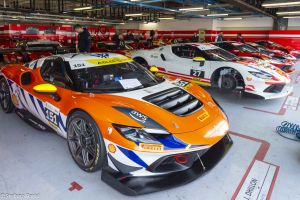 Monza-Pit-lane-marzo-2025-23