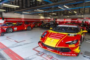 Monza-Pit-lane-marzo-2025-26