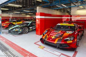 Monza-Pit-lane-marzo-2025-27