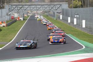 Monza-Trofeo-Pirelli-Pirelli-AM-marzo-2025-1