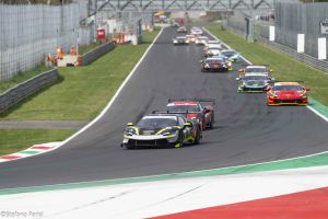 Monza-Trofeo-Pirelli-Pirelli-AM-marzo-2025-12