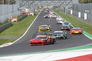 Monza-Trofeo-Pirelli-Pirelli-AM-marzo-2025-13