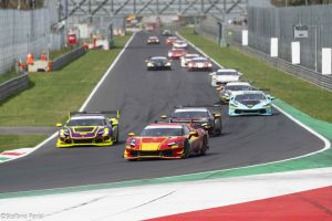Monza-Trofeo-Pirelli-Pirelli-AM-marzo-2025-14