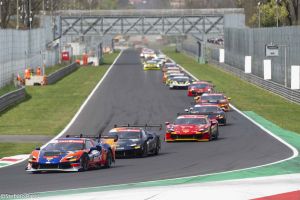 Monza-Trofeo-Pirelli-Pirelli-AM-marzo-2025-2