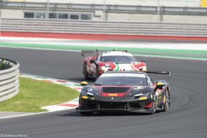 Monza-Trofeo-Pirelli-Pirelli-AM-marzo-2025-26