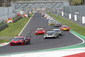 Monza-Trofeo-Pirelli-Pirelli-AM-marzo-2025-4