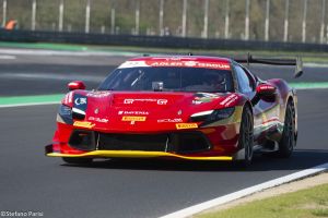 Monza-Trofeo-Pirelli-Pirelli-AM-marzo-2025-43