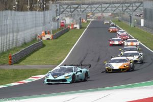 Monza-Trofeo-Pirelli-Pirelli-AM-marzo-2025-7