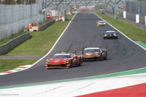 Monza-Trofeo-Pirelli-Pirelli-AM-marzo-2025-9