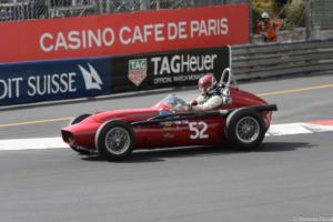 Serie A2-Vetture da Gran Premio a motore anteriore ante 1961-166