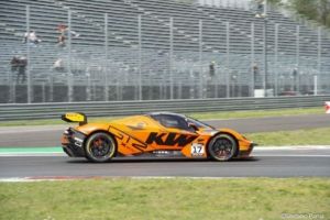 Fanatec GT2 European Series - aprile 2023-48