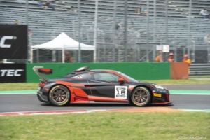 Fanatec GT2 European Series - aprile 2023-49