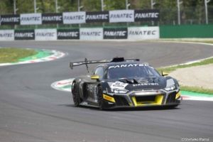 Fanatec GT2 European Series - aprile 2023-66