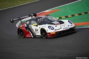 Fanatec GT World Challenge Europe - aprile 2023-7