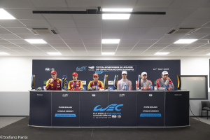 SPA-Francorchamps-FIA-WEC-Six-Hours-Conferenza-stampa-maggio-2025-6