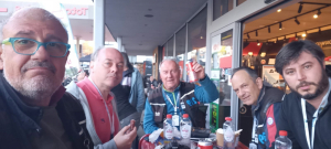 SPA-Francorchamps-FIA-WEC-Six-Hours-Fotografi-foto-varie-maggio-2025-3